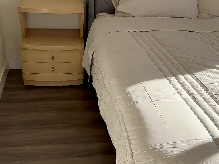 Symeron Rd — Photo 19