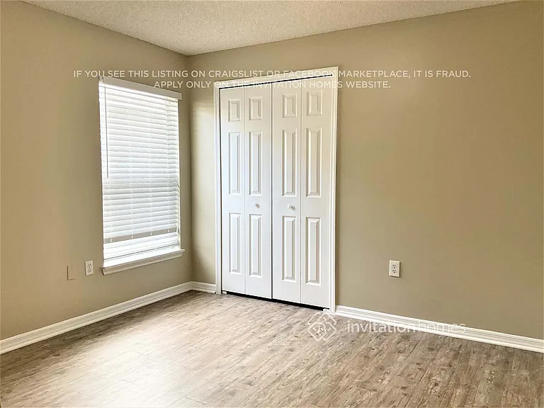 6711 Fawn Ridge Dr — Photo 11
