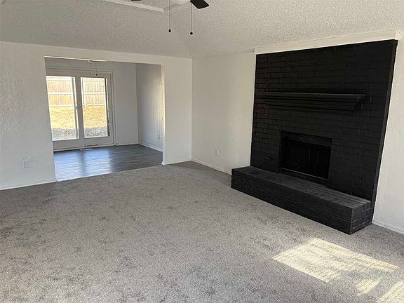 5th image of 2417 Northwood Ln