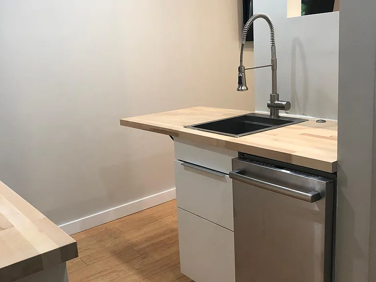 1237 Elder Ave #10 — Photo 6