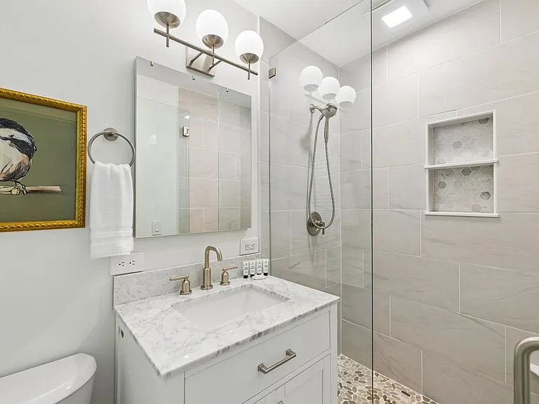 1518 Lipscomb Dr — Photo 31