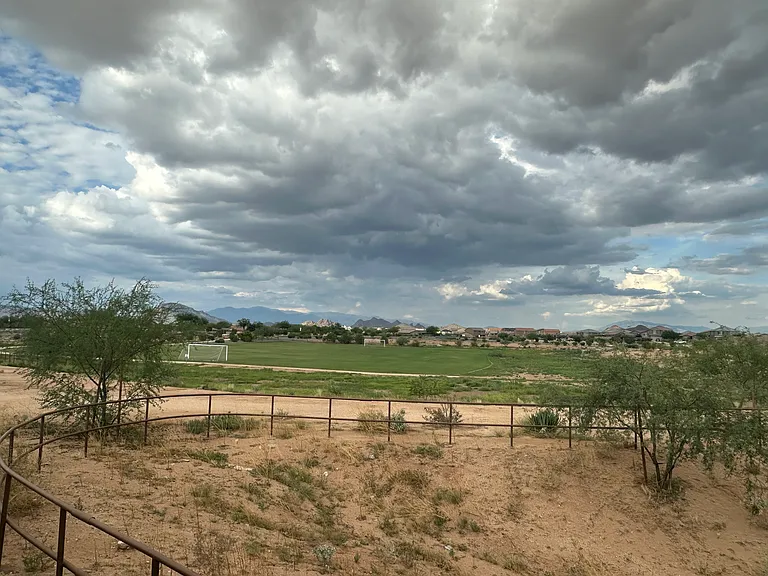 7775 S Candlepine Dr — Photo 49