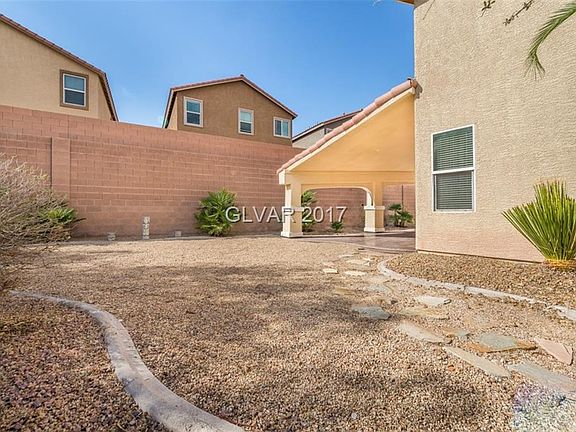 5th image of 8881 Imperial Forest St