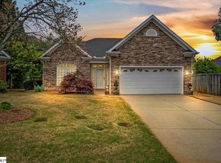 102 Capertree Ct, Greenville, SC 29615
