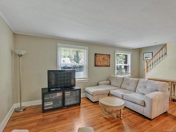 5th image of 5109 Boscobel Ave