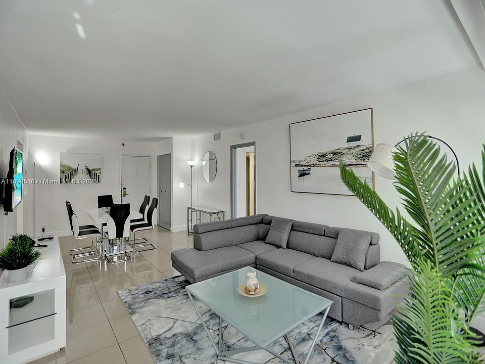 1st image of 5225 Collins Ave APT 411