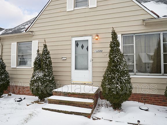4th image of 13200 Oakview Blvd