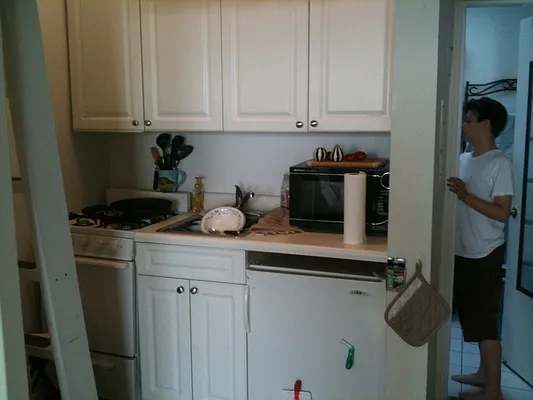 Rented by Prince Real Estate Associates LLC | media 16