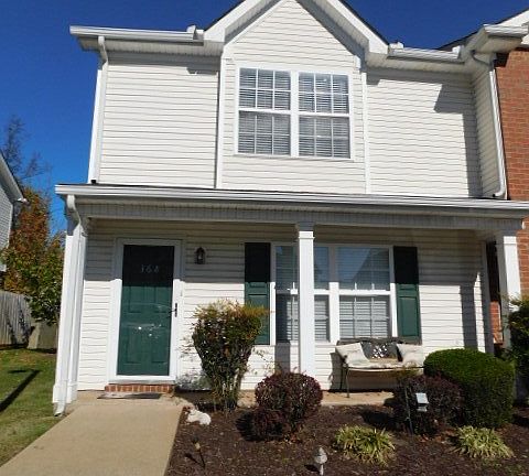 2nd image of 368 Arapaho Dr