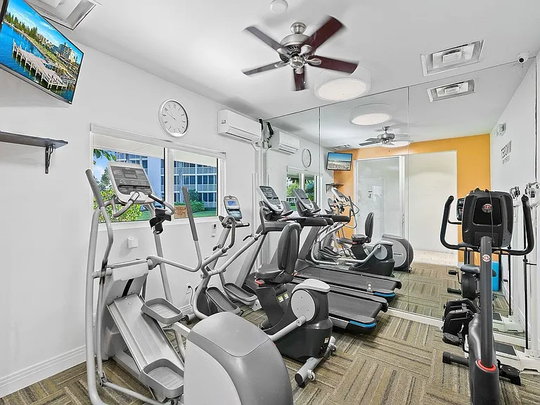 3300 S Ocean Blvd #318C — Photo 28