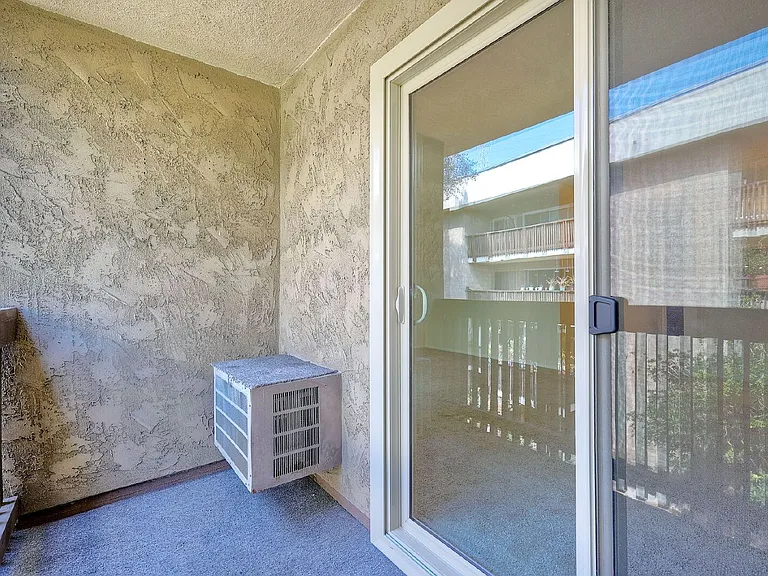 6202 Friars Rd #305 — Photo 17
