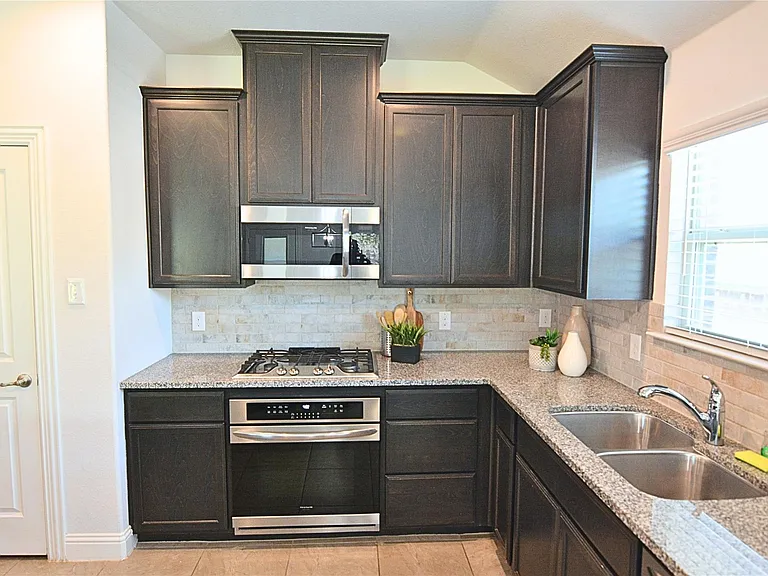 3708 Mason Dr — Photo 11