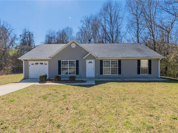 11139 Silver Aspen Ct, Hampton, GA 30228