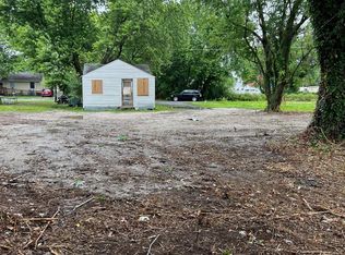 30783 Division St, Princess Anne, MD 21853