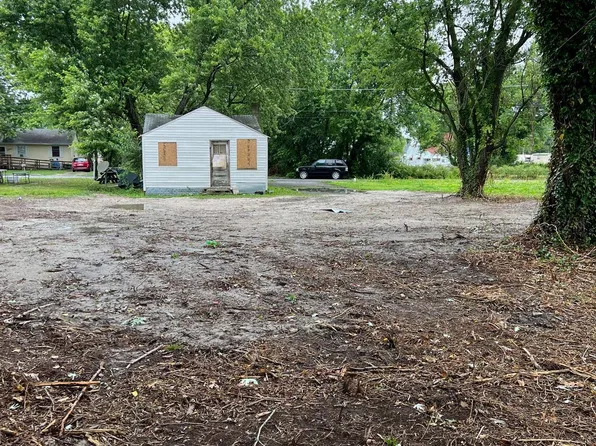 30783 Division St, Princess Anne, MD 21853