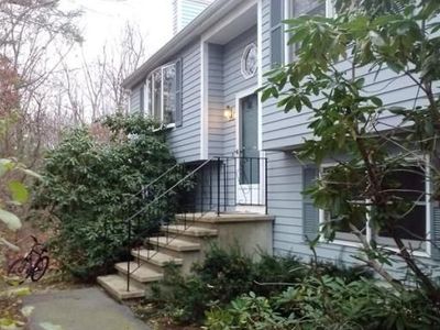 51 Marion St, Wilmington, MA, 01887