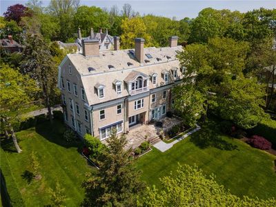 1 Oakwood Ter APT 3, Newport, RI, 02840