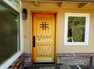 3544 Oliver Rd, Carmel, CA 93923