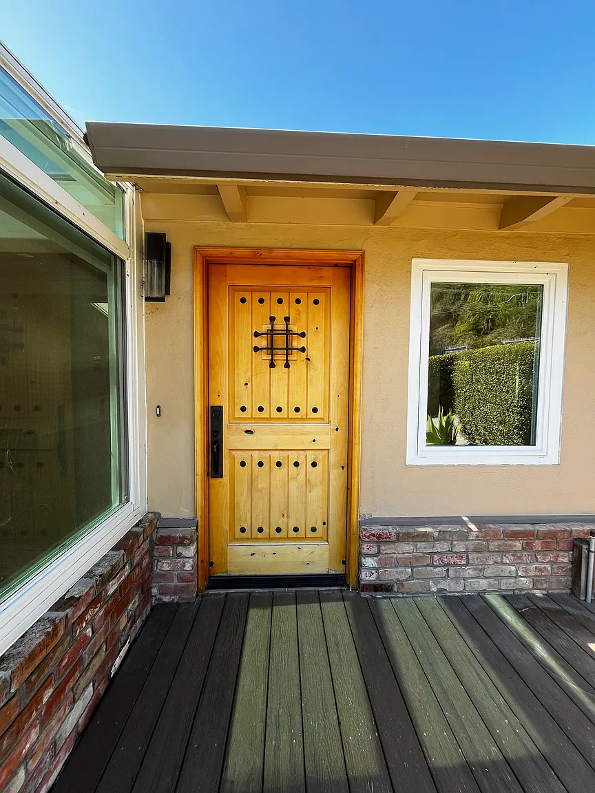 3544 Oliver Rd photo 1