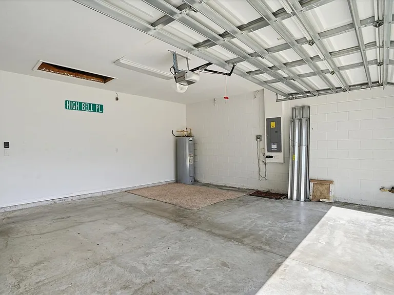 15769 High Bell Pl — Photo 47