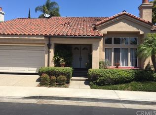 3143 Corte Caleta, Newport Beach, CA 92660