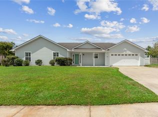 102 Sugar Maple Way, Kingsland, GA 31548