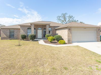 2982 Ensenada Ct, Navarre, FL, 32566