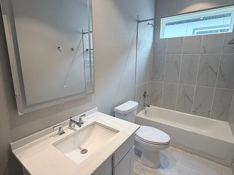 1422 Copperleaf — Photo 11