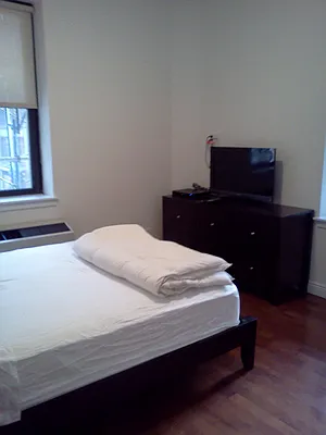 Rented by Zaika Realty  | media 8