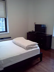 Rented by Zaika Realty 