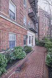 Rented by Town Residential