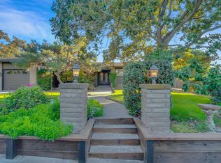 2951 Saddle Dr, Oakley, CA