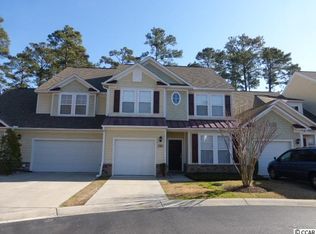 400 Rock Bed Ct UNIT 1802, Murrells Inlet, SC 29576