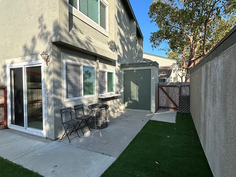 5073 La Cuenta Dr — Photo 11