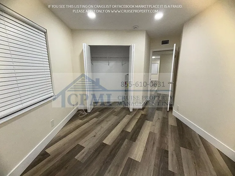 Island Club - 9000 NW 28th Dr Coral Springs, FL 33065 — Photo 31
