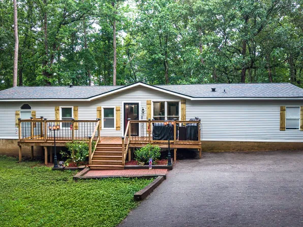 91 Holder Rd, Temple, GA 30179