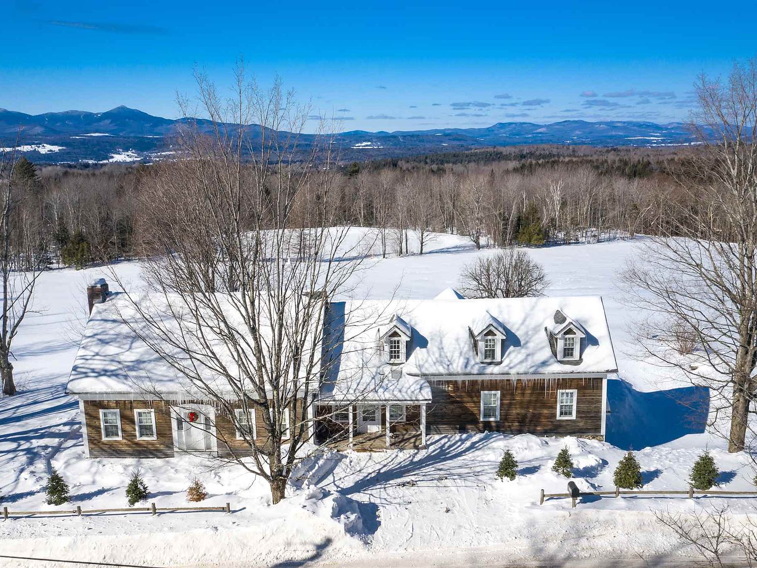 3874 Elmore Mountain Road, Elmore, VT 05661 Zillow