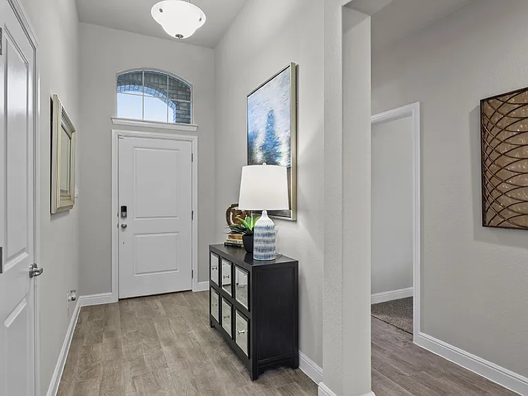 14629 Bootes Dr — Photo 11