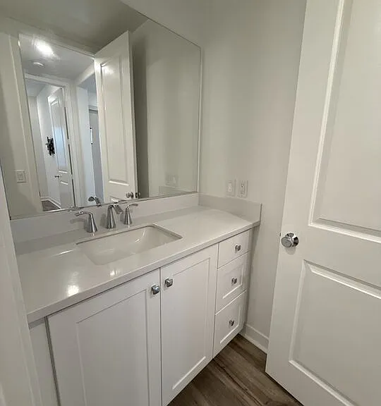 26976 Prospector Rd #203 — Photo 15
