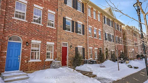 6 Oxfordshire Ln Photo 1