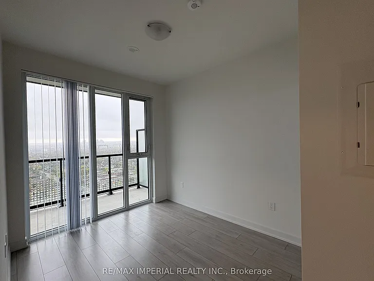 5858 Yonge St #3202 — Photo 2
