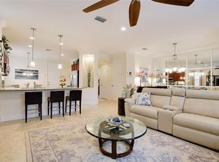2093 Foxtail View Ct, West Palm Beach, FL 33411