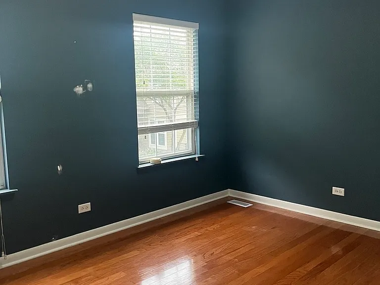 7 Cobbler Ct — Photo 12