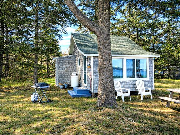 3rd image of 609 Mason Bay Road #C-2