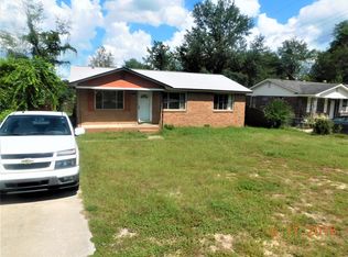 325 Ovanta Rd, Columbia, SC 29209