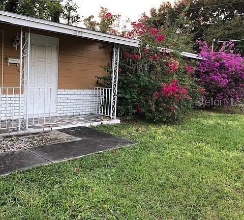 2nd image of 9608 N 18th St