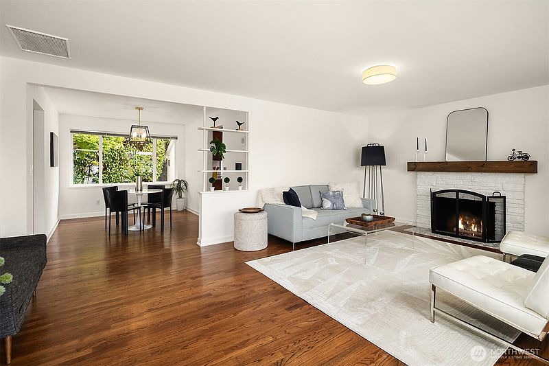 5th image of 11510 27th Avenue SW
