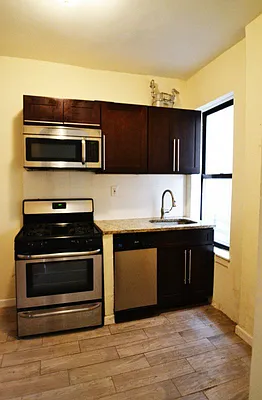 Rented by Bohemia Realty Group | media 9