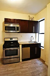 Rented by Bohemia Realty Group