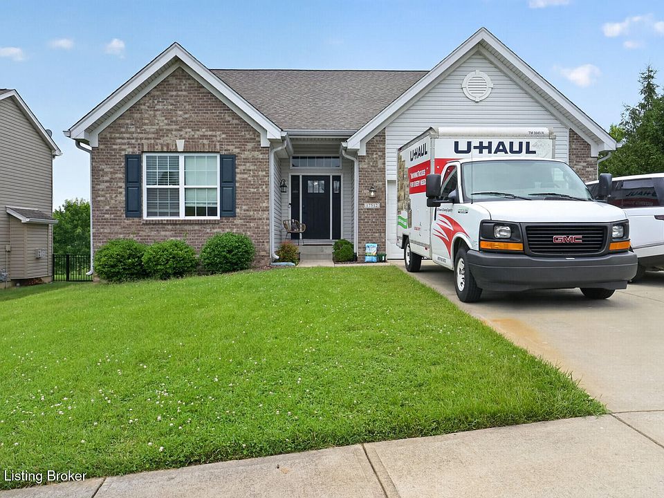 1st image of 17512 Stallion Way